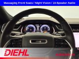 Used 2021 Jeep Grand Cherokee L SUV