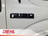 Used 2020 Ford F-150 Truck