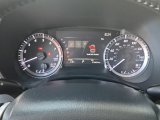 Used 2023 Toyota Highlander SUV