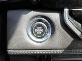 Used 2023 Chevrolet Colorado Truck