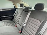 Used 2019 Ford Fusion Sedan