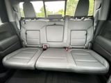 Used 2020 GMC Sierra 1500 Truck