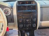 Used 2011 Ford Escape SUV