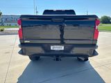 Used 2023 Chevrolet Silverado 2500HD Truck