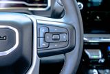 Used 2025 GMC Sierra 2500HD Truck