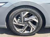 Used 2024 Hyundai Elantra Sedan