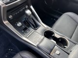 Used 2019 Lexus NX SUV
