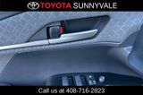 Used 2026 Toyota Camry Sedan