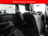 Used 2015 Dodge Grand Caravan Van