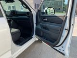Used 2025 Toyota Tundra Truck