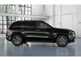 New 2026 Mercedes-benz GLE SUV