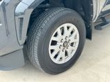 Used 2024 Toyota Tacoma Truck