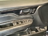 Used 2024 Honda Odyssey Van