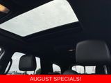Used 2025 Dodge Durango SUV