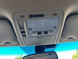Used 2009 Lexus RX SUV