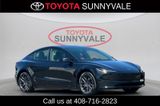 Used 2025 Tesla Model 3 Sedan