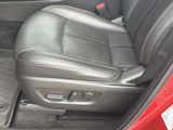 Used 2025 Mazda CX-90 PHEV SUV