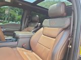 Used 2024 Ford F-350SD Truck