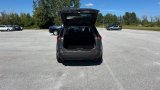 Used 2022 Toyota RAV4 SUV