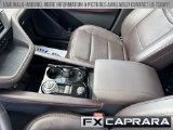 Used 2026 Ford Explorer SUV