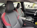 Used 2026 Toyota Prius Plug-In Hybrid Hatchback