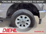 Used 2022 Ford F-250SD Truck