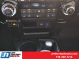 Used 2023 Toyota 4Runner SUV