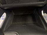 Used 2022 Nissan Frontier Truck