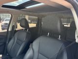 Used 2023 Nissan Rogue SUV