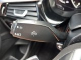 Used 2017 BMW 5 Series Sedan