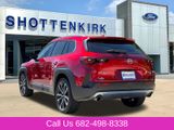 Used 2025 Mazda CX-50 SUV