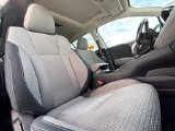 Used 2021 Subaru Outback SUV