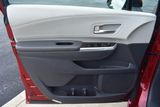 Used 2024 Toyota Sienna Van