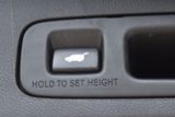 Used 2018 Honda CR-V SUV