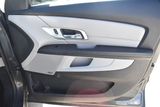 Used 2017 GMC Terrain SUV