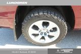 Used 2019 Ram 1500 Truck