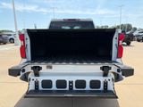 Used 2022 Chevrolet Silverado 1500 Truck