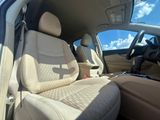Used 2018 Nissan Rogue SUV