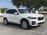 Used 2022 BMW X5 SUV
