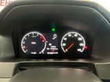 Used 2025 Honda Ridgeline Truck