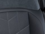 New 2027 Kia Telluride Hybrid SUV