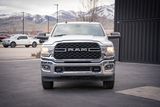 Used 2022 Ram 2500 Truck