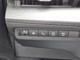 Used 2024 Nissan Ariya SUV