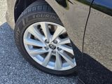 Used 2022 Toyota Camry Sedan