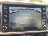 Used 2023 Toyota Tacoma Truck