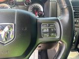 Used 2018 Ram 1500 Truck