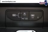 New 2026 Kia Sportage SUV