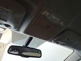 Used 2010 Toyota Venza SUV