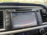 Used 2019 Toyota Highlander SUV