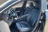 Used 2025 Mercedes-benz CLA Coupe